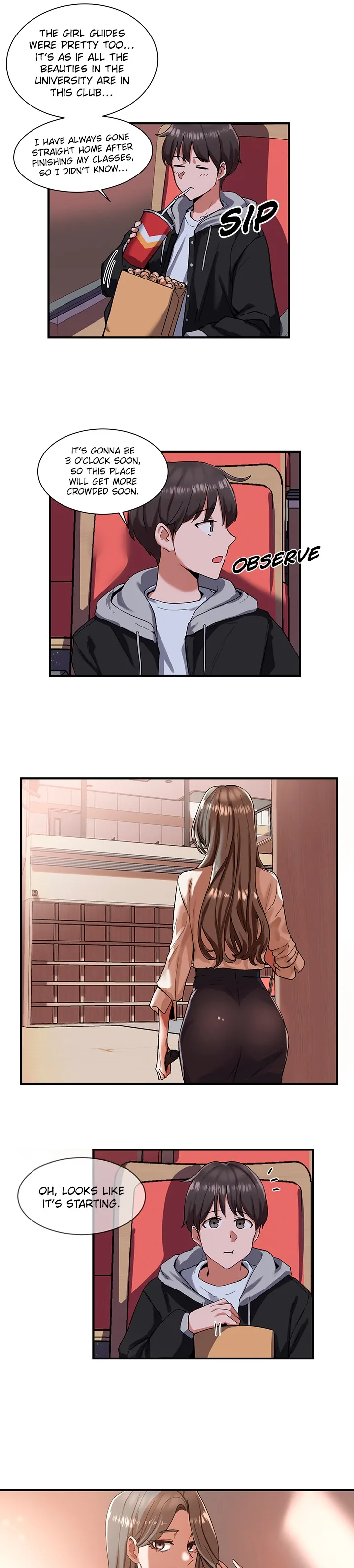 Chapter 1, page 26