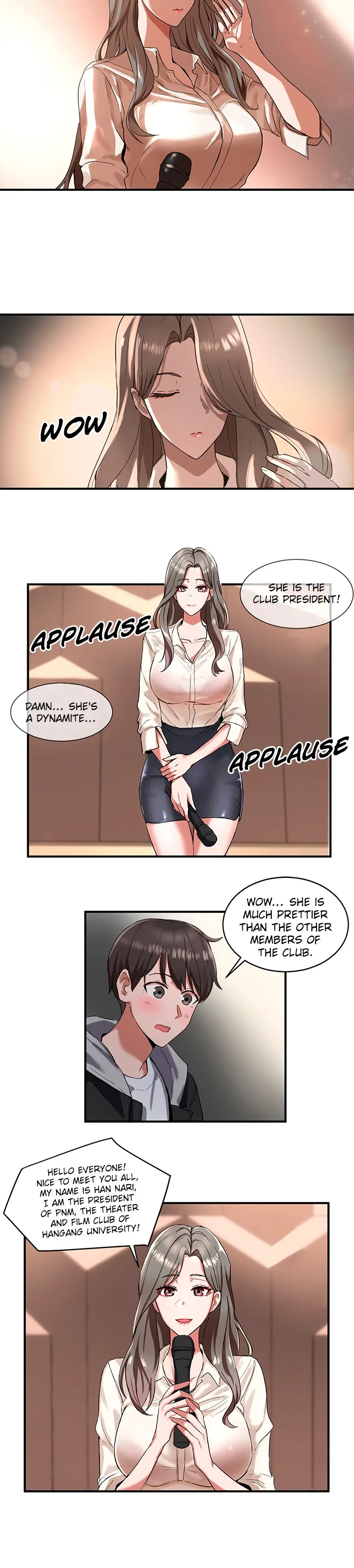 Chapter 1, page 27