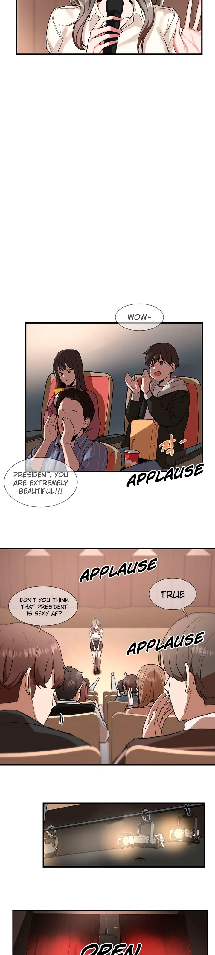 Chapter 1, page 29