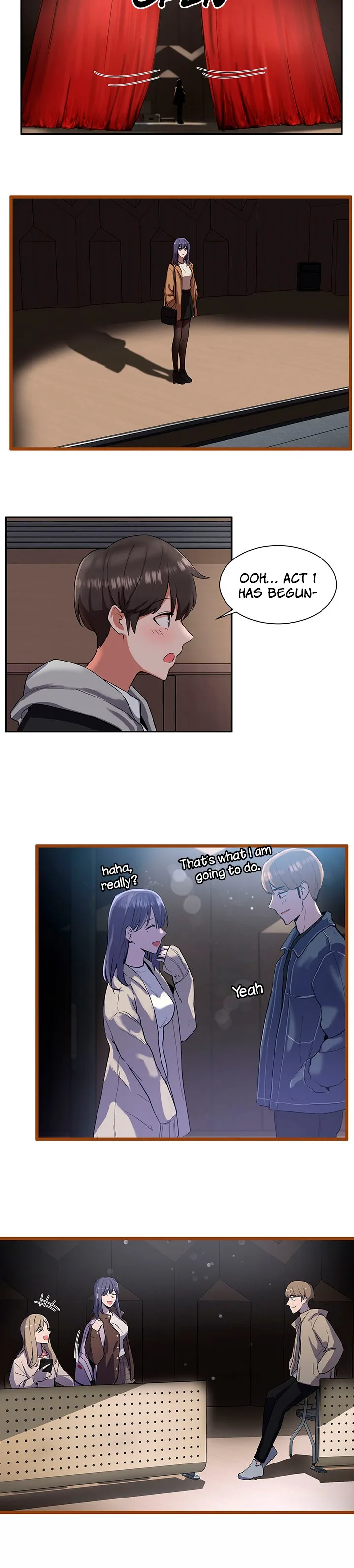 Chapter 1, page 30