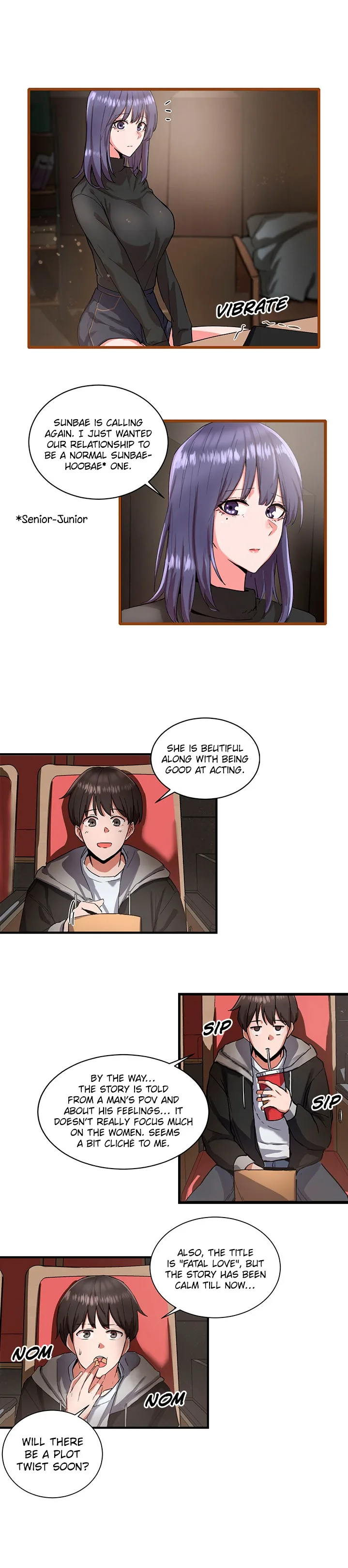 Chapter 1, page 31