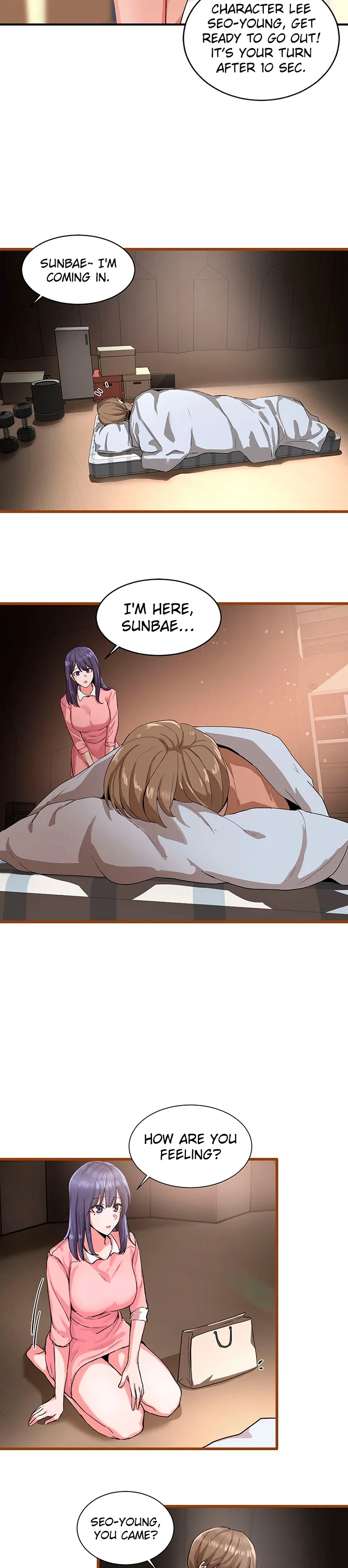 Chapter 1, page 33