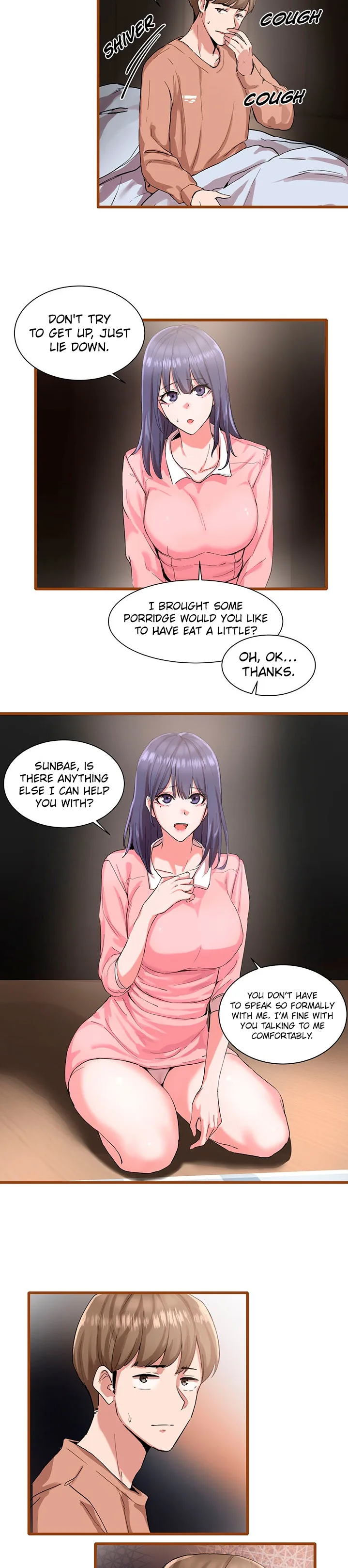 Chapter 1, page 34