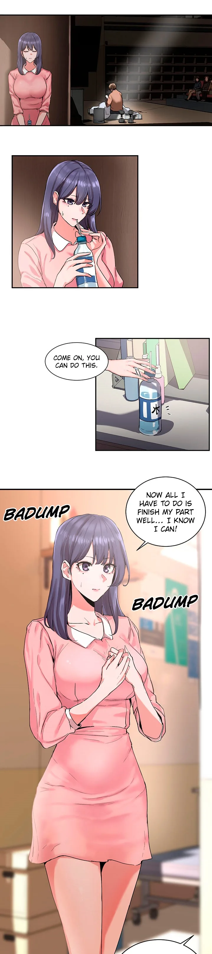 Chapter 3, page 32