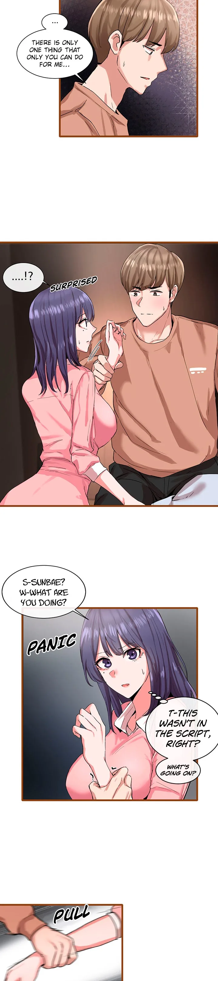 Chapter 3, page 35