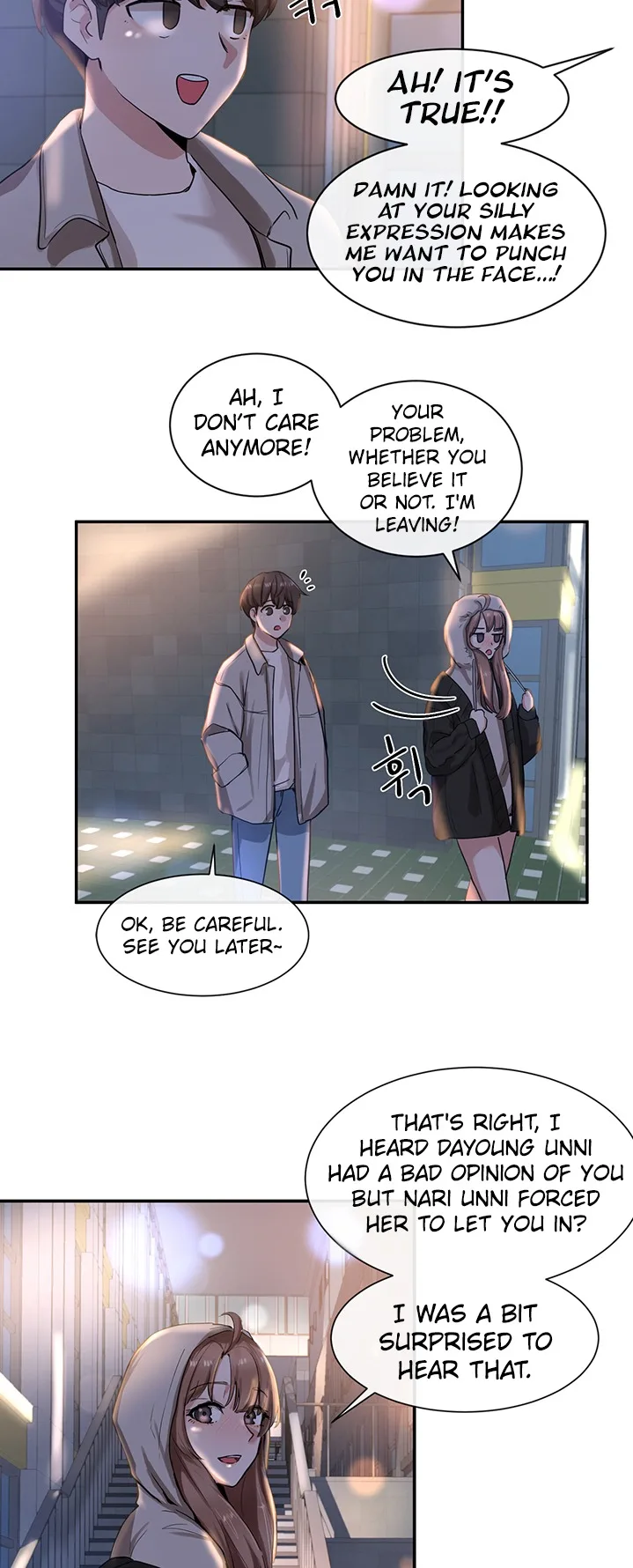 Chapter 6, page 48