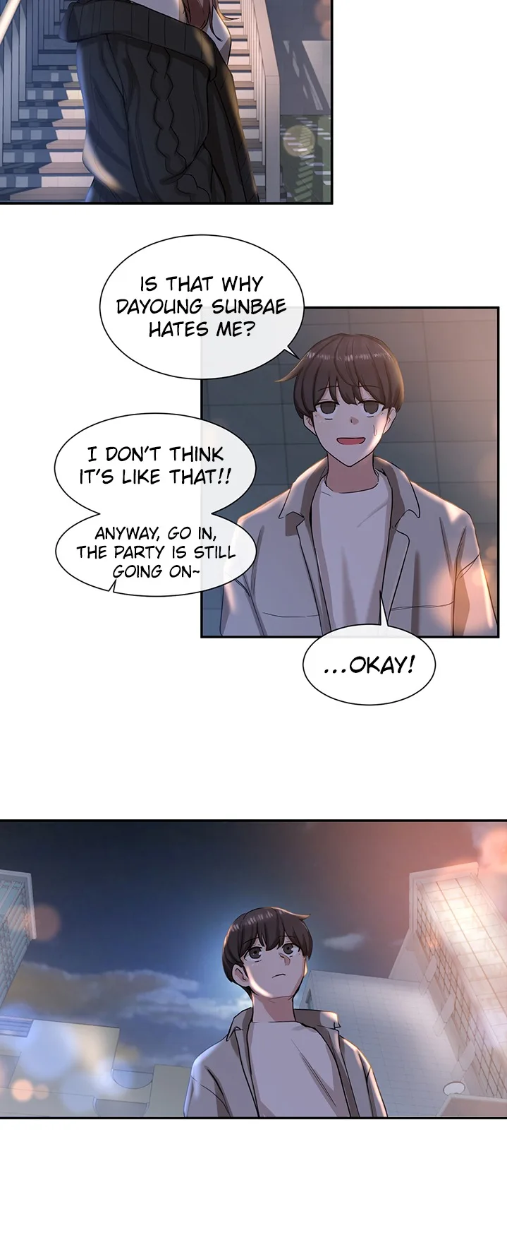 Chapter 6, page 49