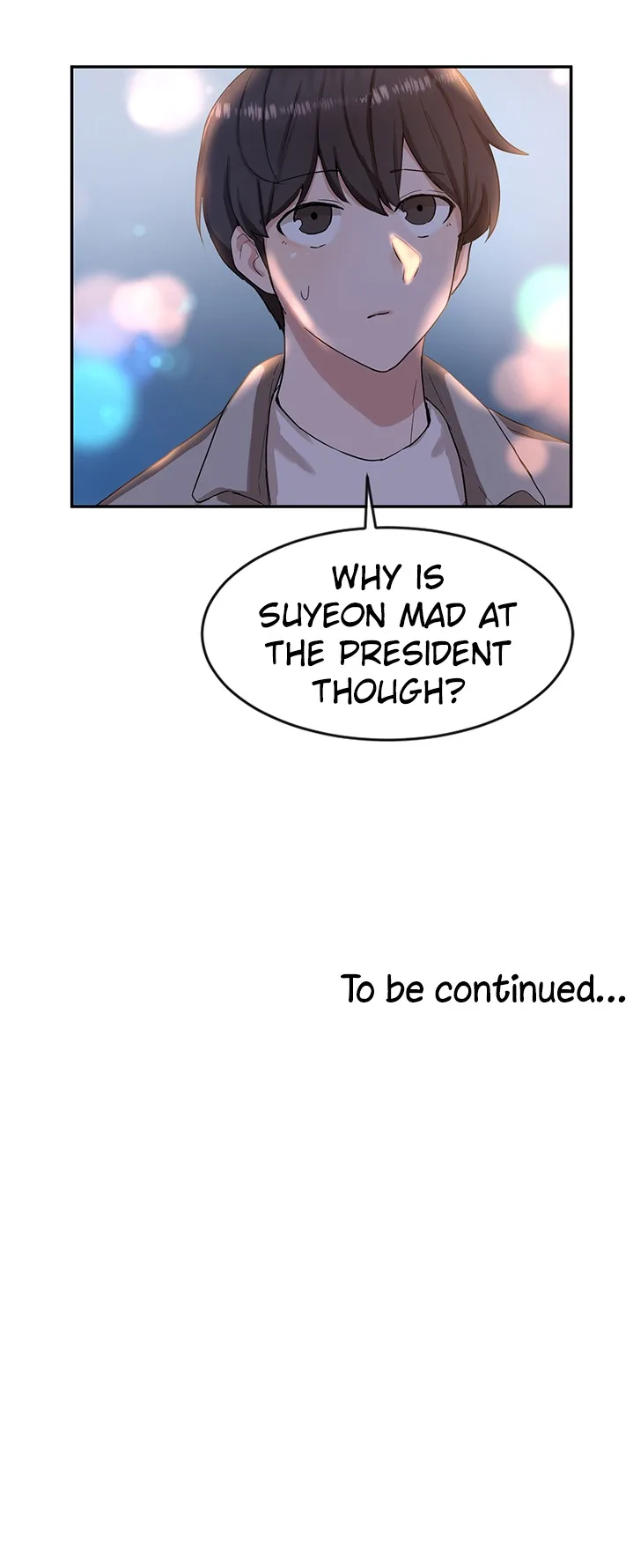 Chapter 6, page 50