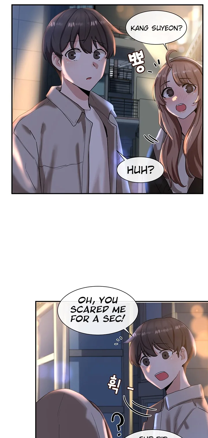 Chapter 8, page 42