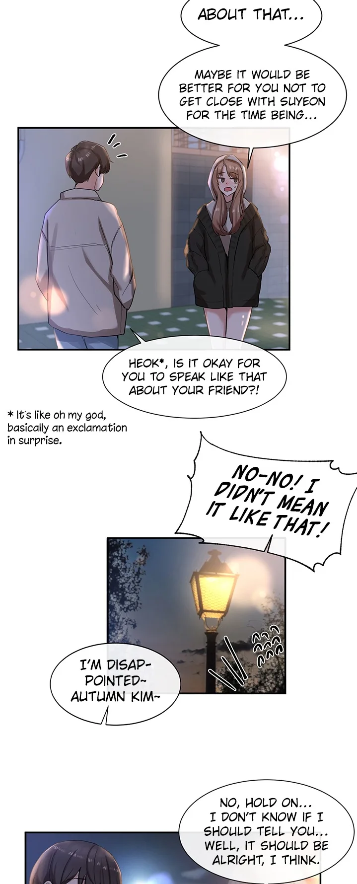 Chapter 8, page 46