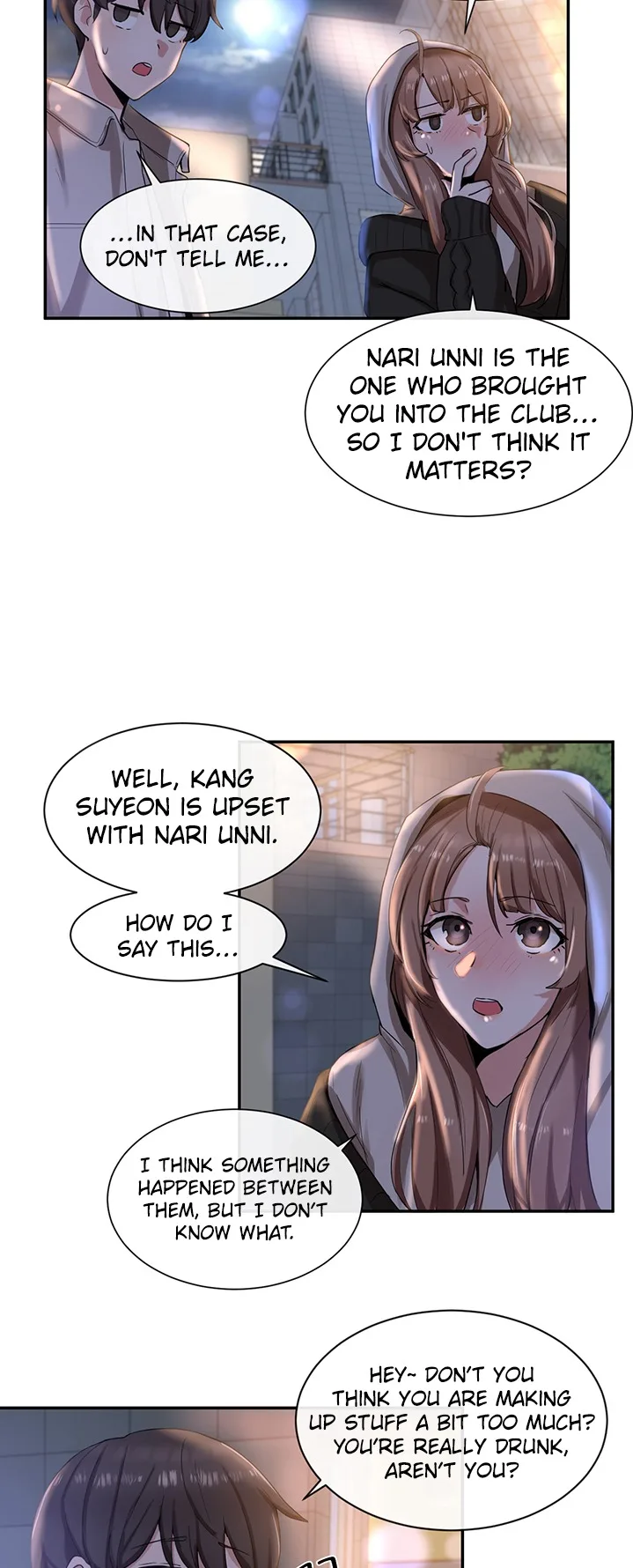 Chapter 8, page 47