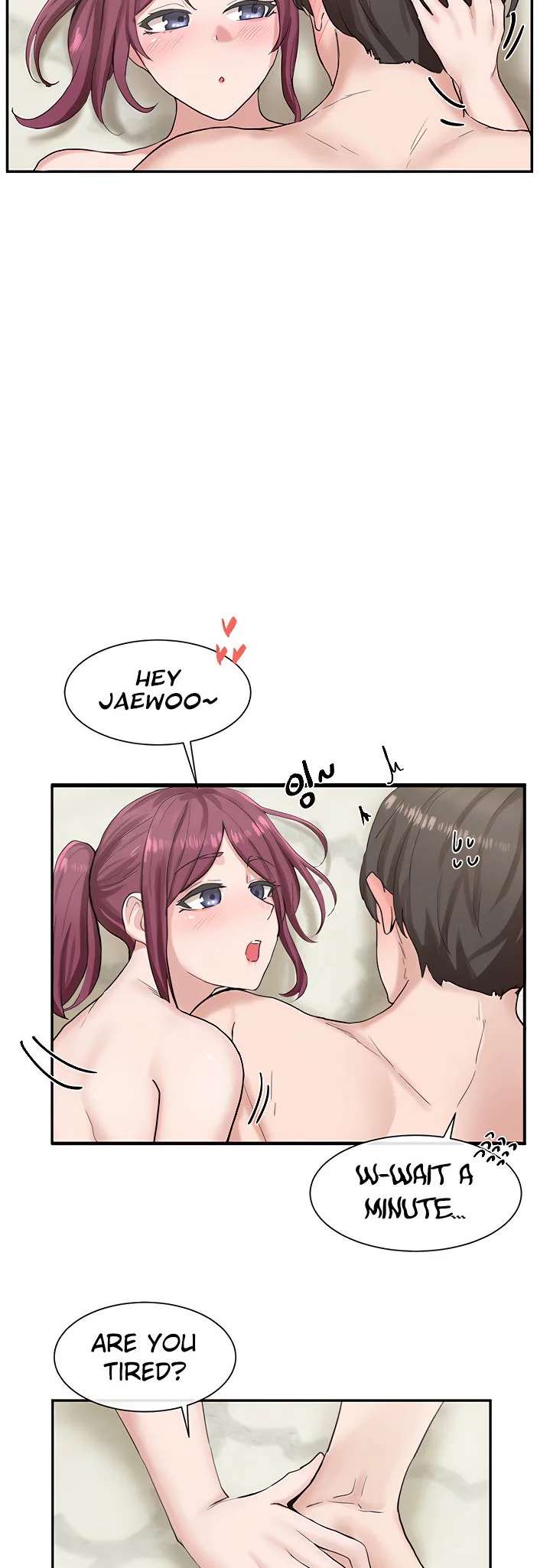 Chapter 14, page 42