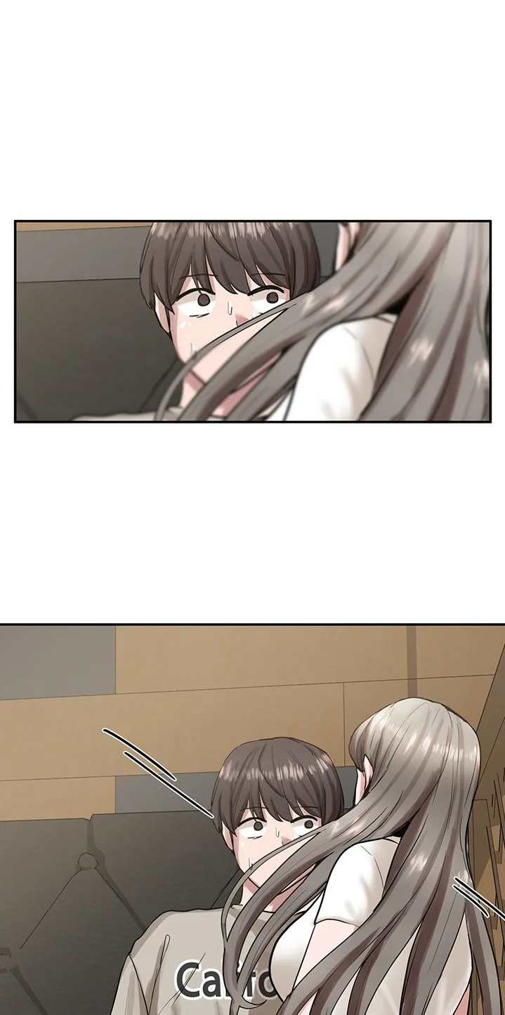 Chapter 15, page 47