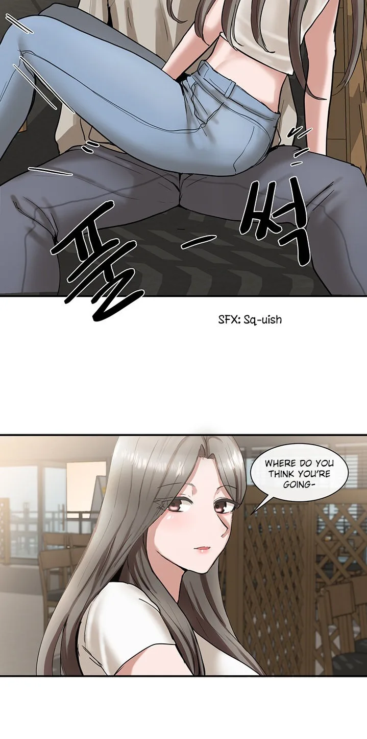 Chapter 15, page 48