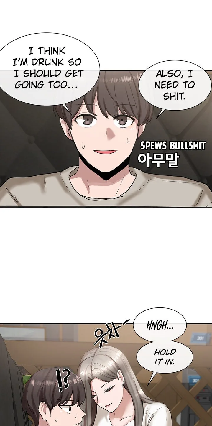 Chapter 15, page 49