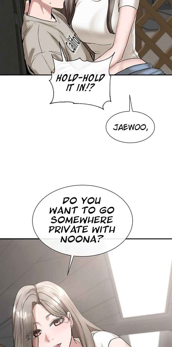 Chapter 15, page 50