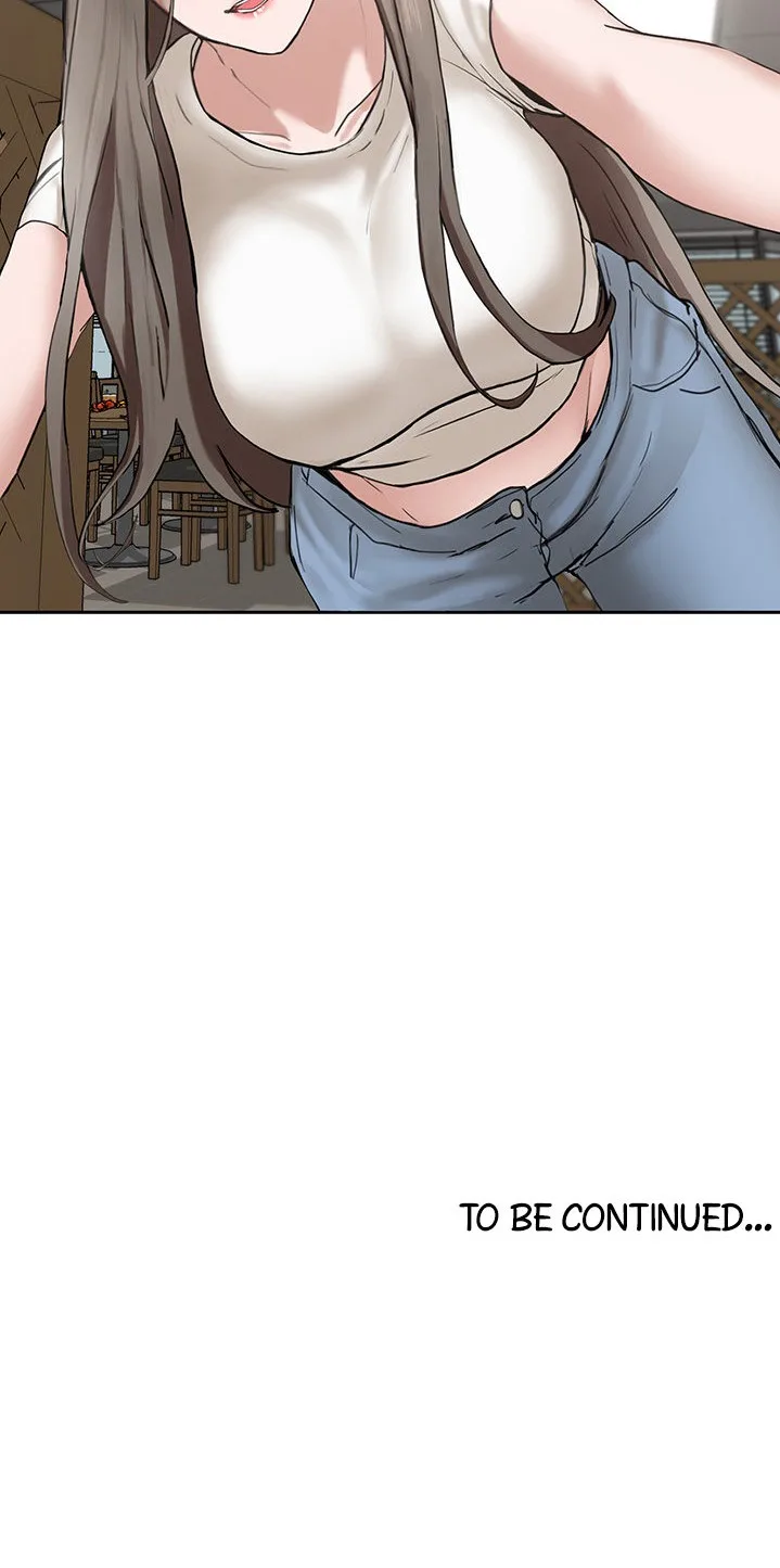 Chapter 15, page 51