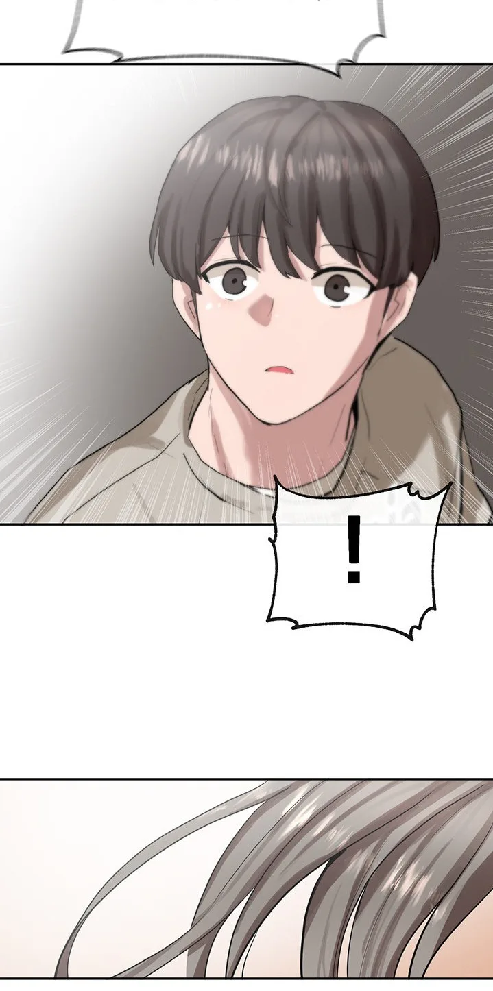 Chapter 16, page 46
