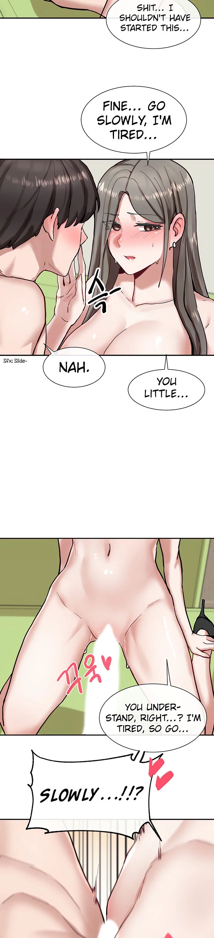 Chapter 19, page 10