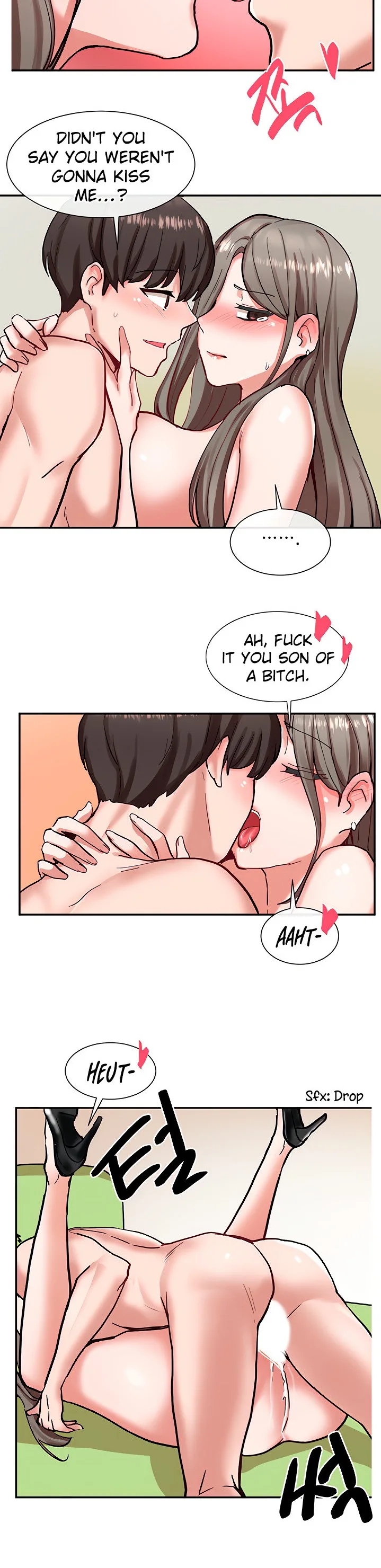 Chapter 19, page 16