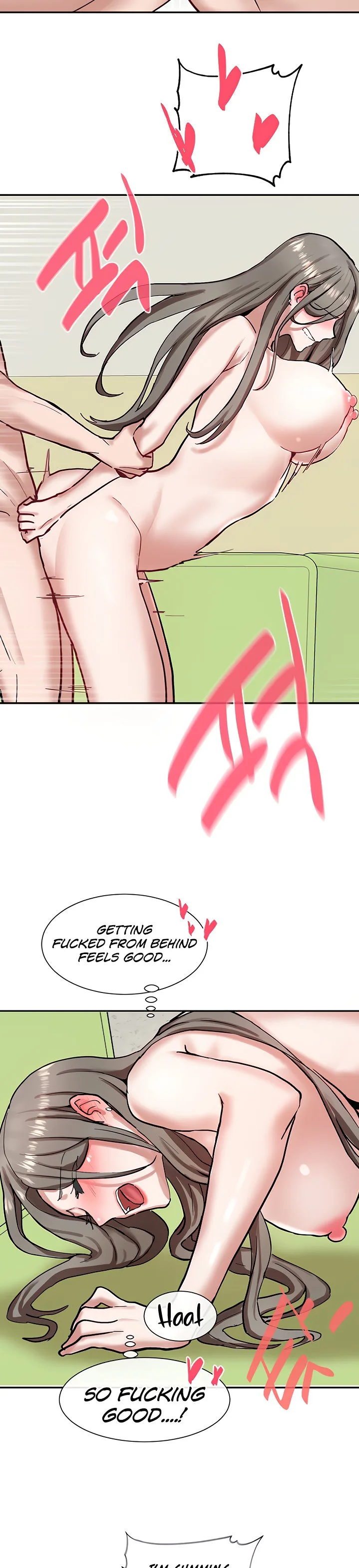Chapter 19, page 23