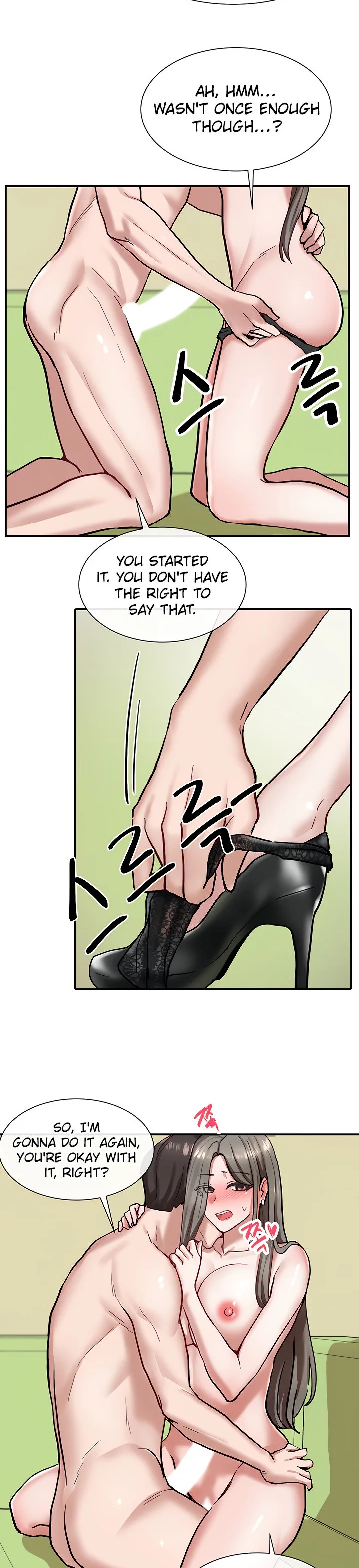 Chapter 20, page 9