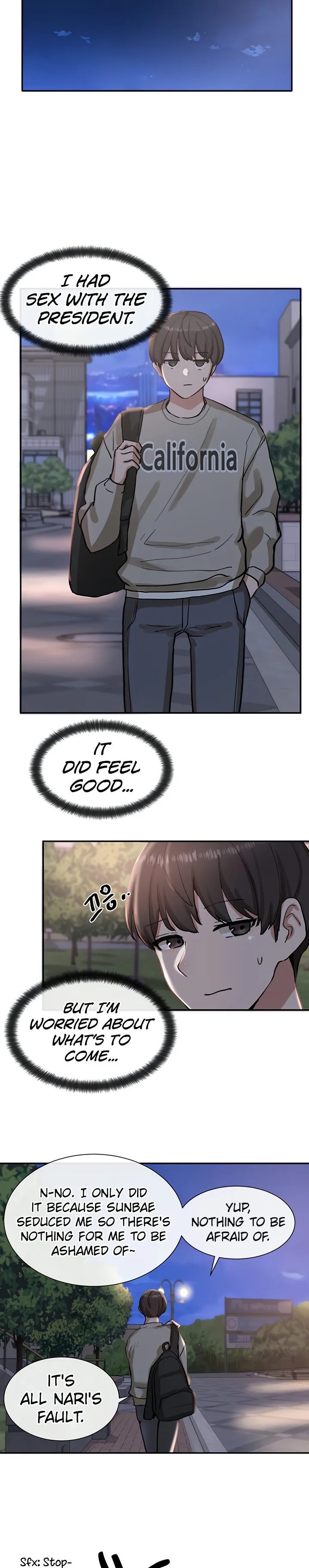 Chapter 20, page 29
