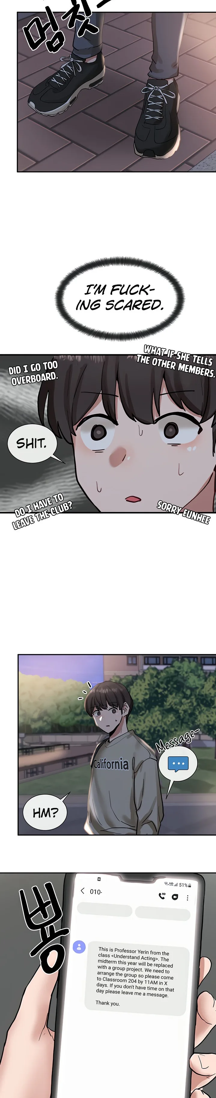 Chapter 20, page 30