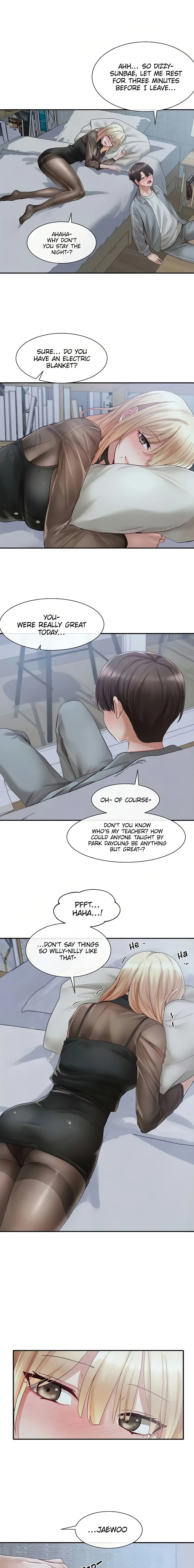 Chapter 66, page 19