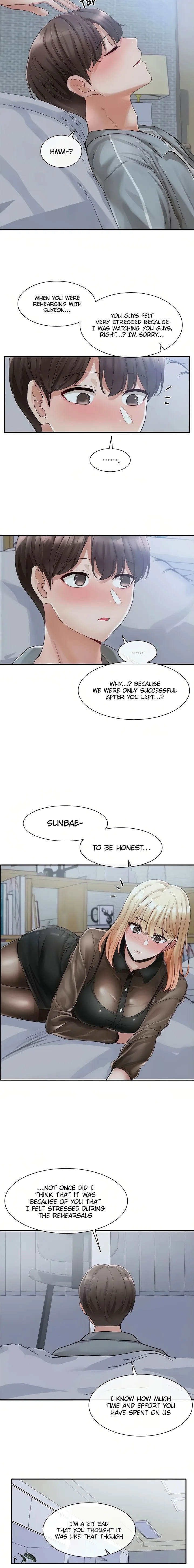 Chapter 66, page 20