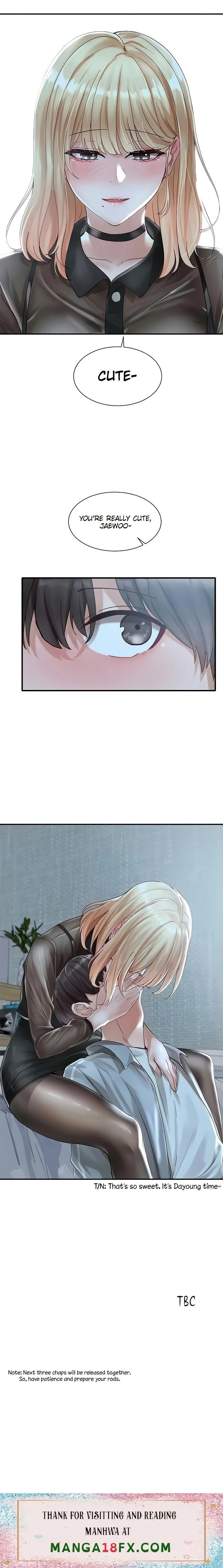 Chapter 66, page 22