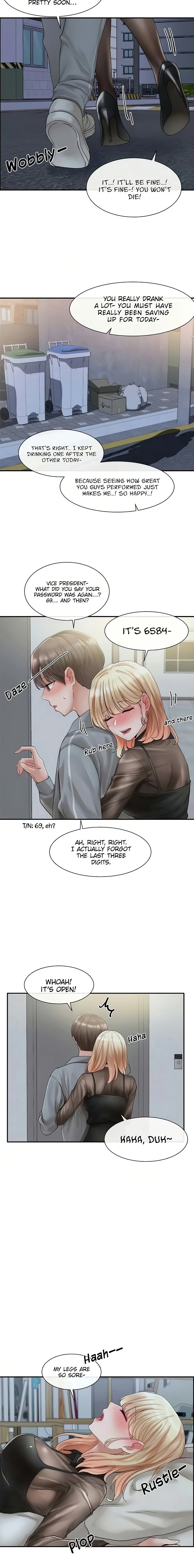 Chapter 68, page 18