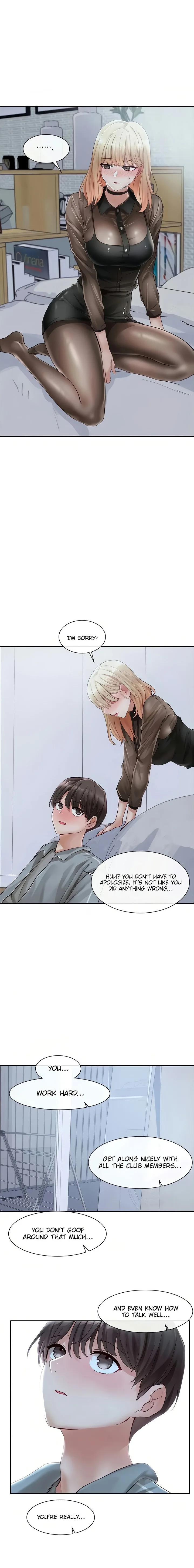 Chapter 68, page 21