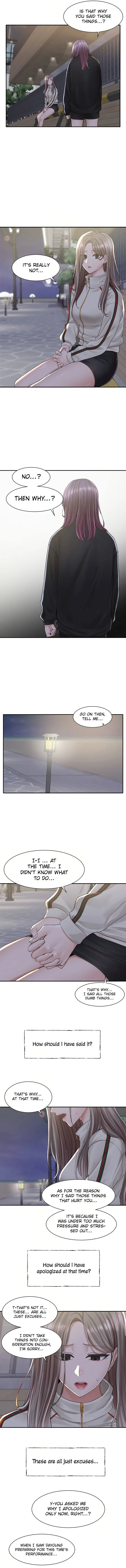 Chapter 84, page 9