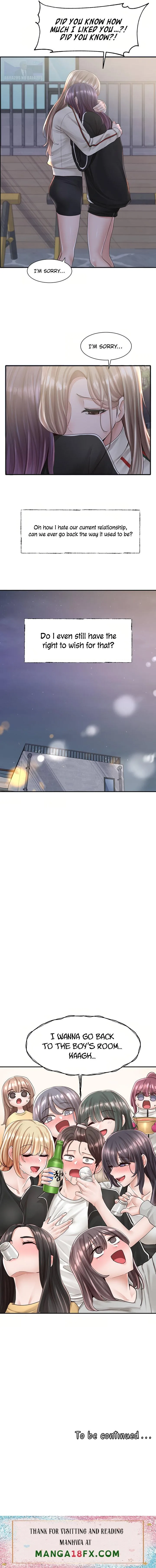 Chapter 84, page 14