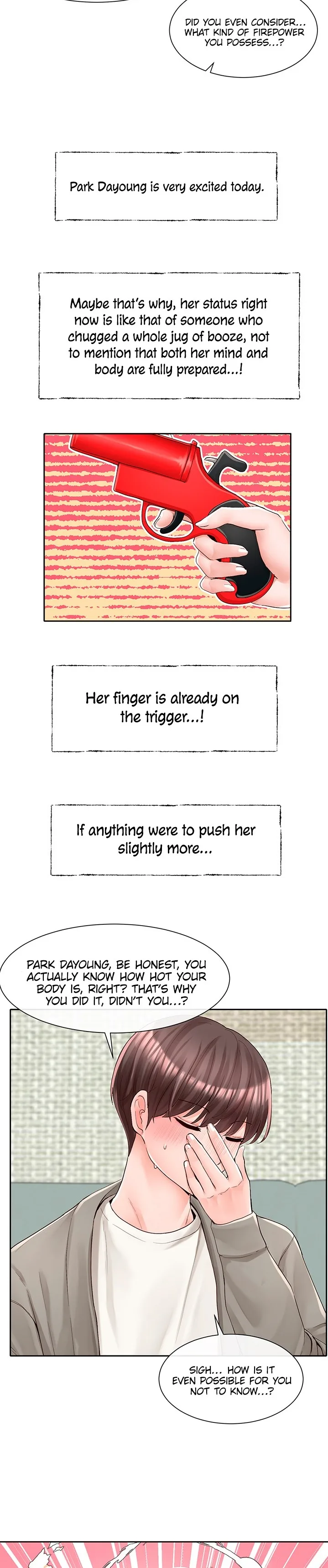 Chapter 89, page 11