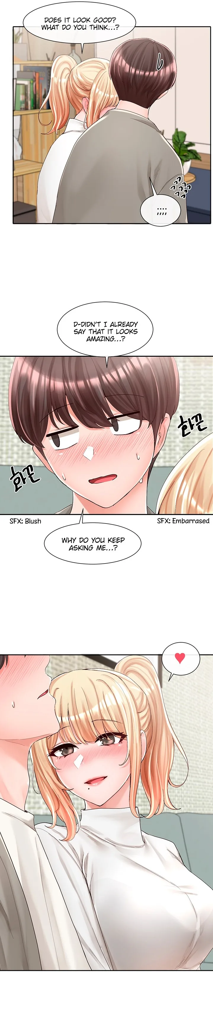 Chapter 89, page 14