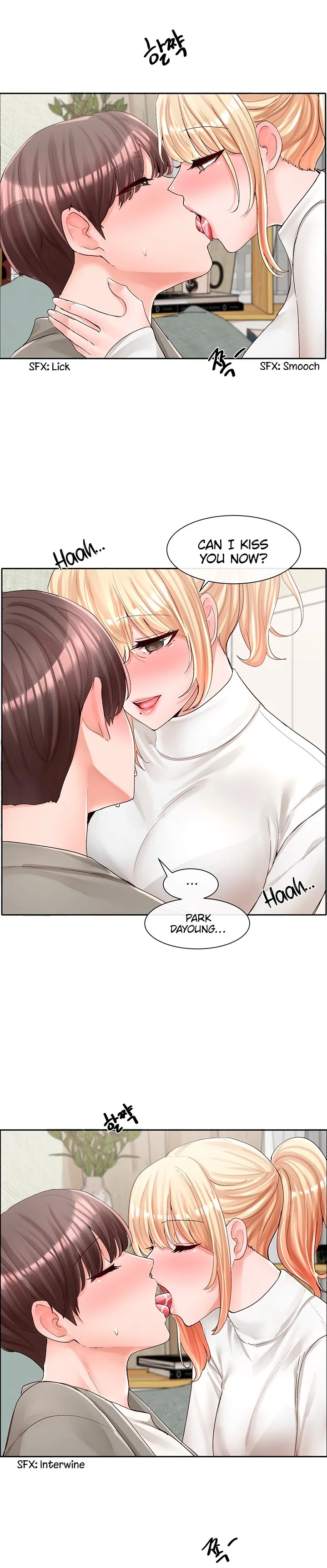 Chapter 89, page 17