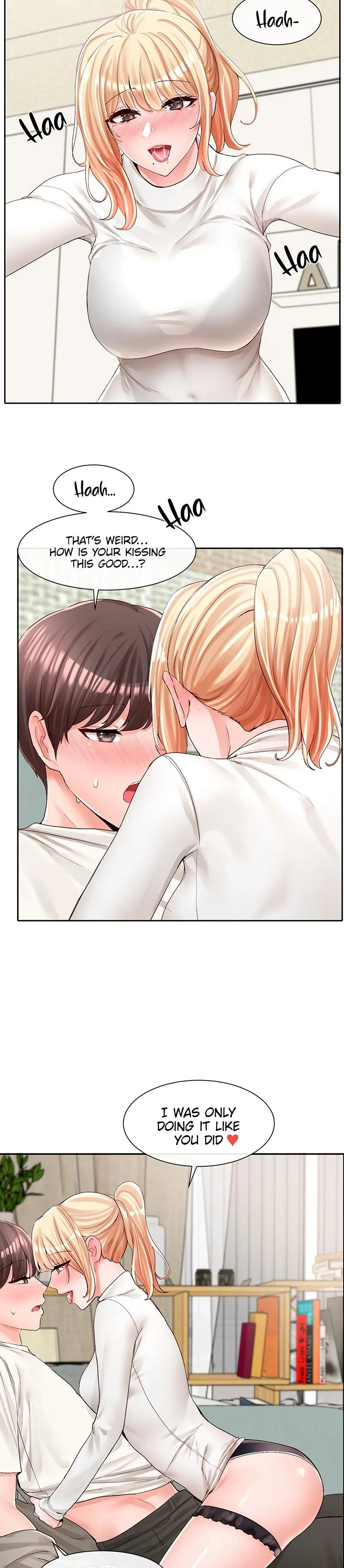 Chapter 89, page 19