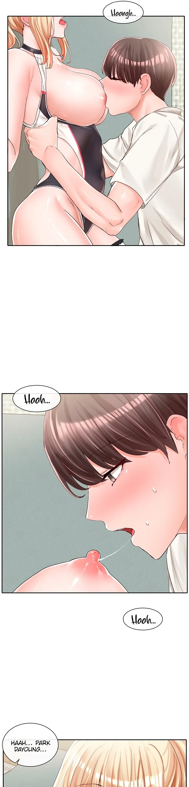 Chapter 89, page 26