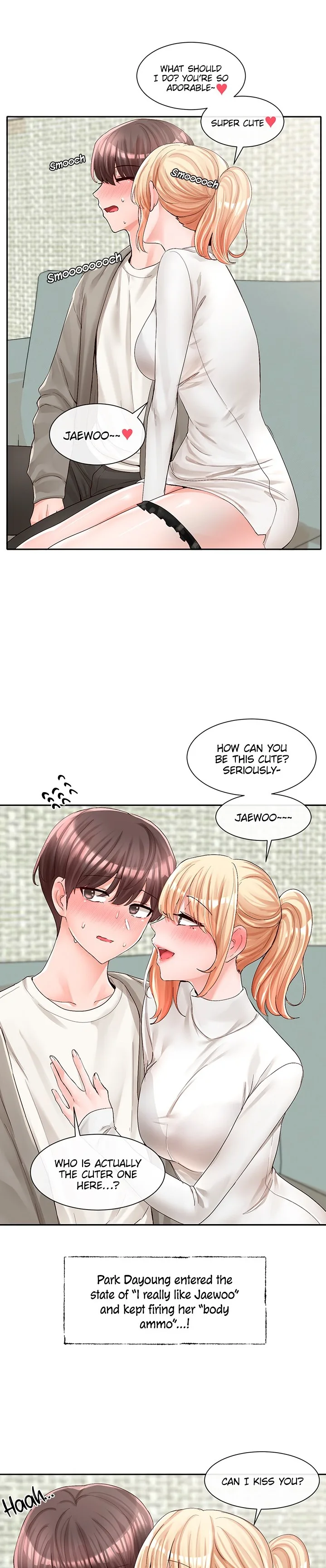 Chapter 90, page 15