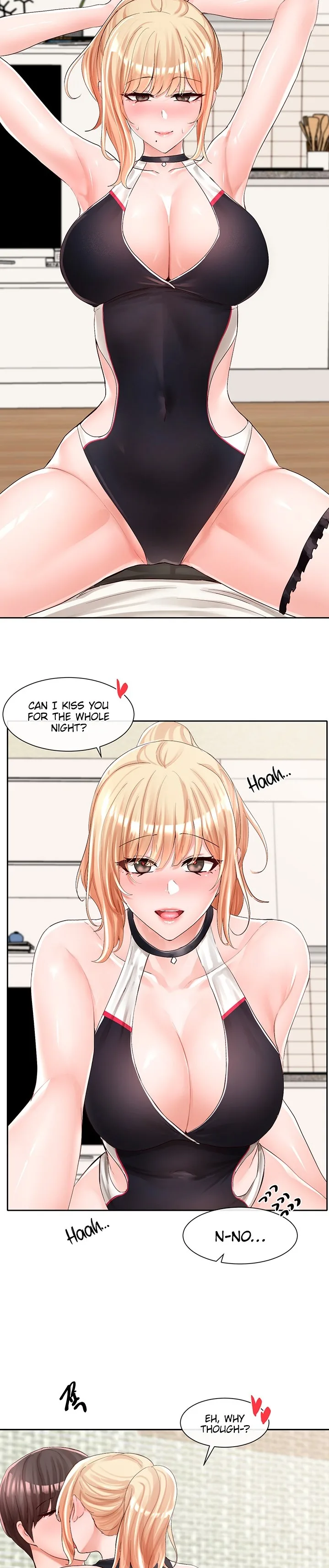Chapter 90, page 23