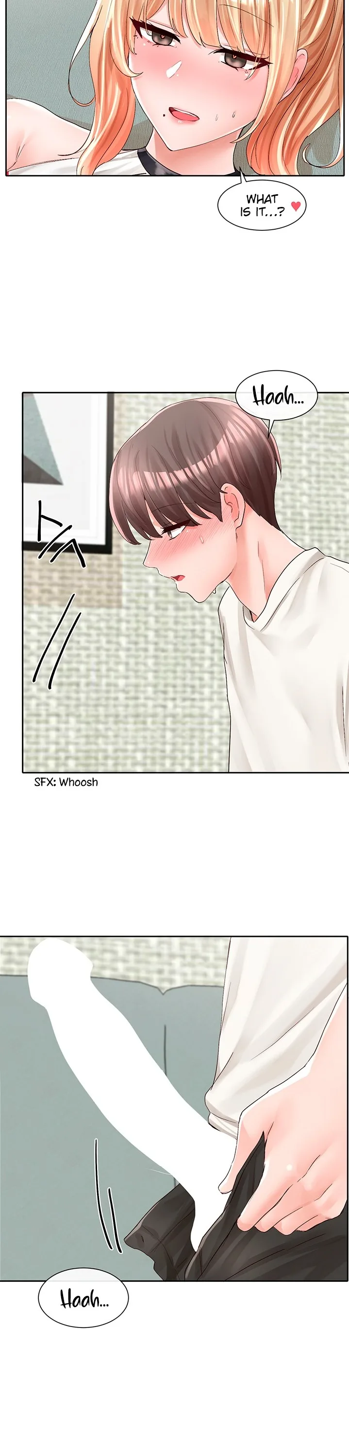 Chapter 90, page 27
