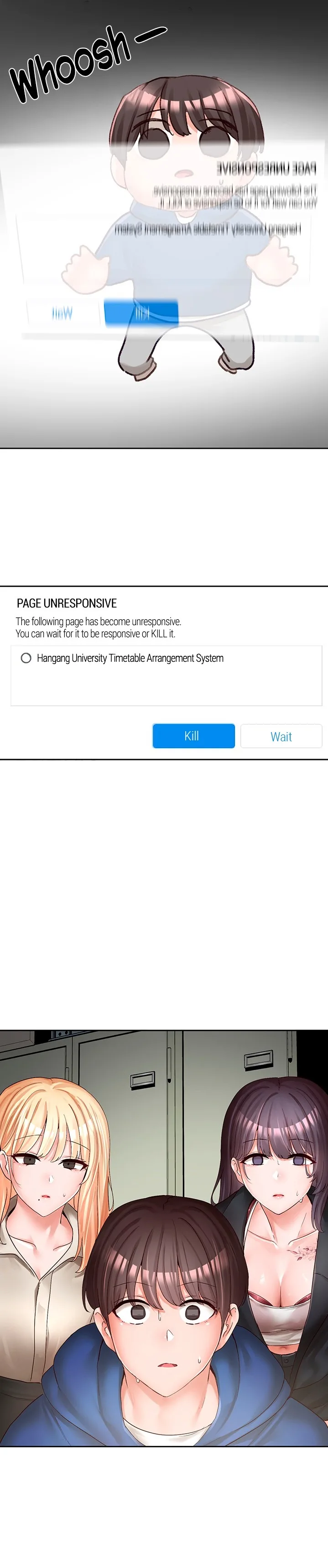 Chapter 93, page 34
