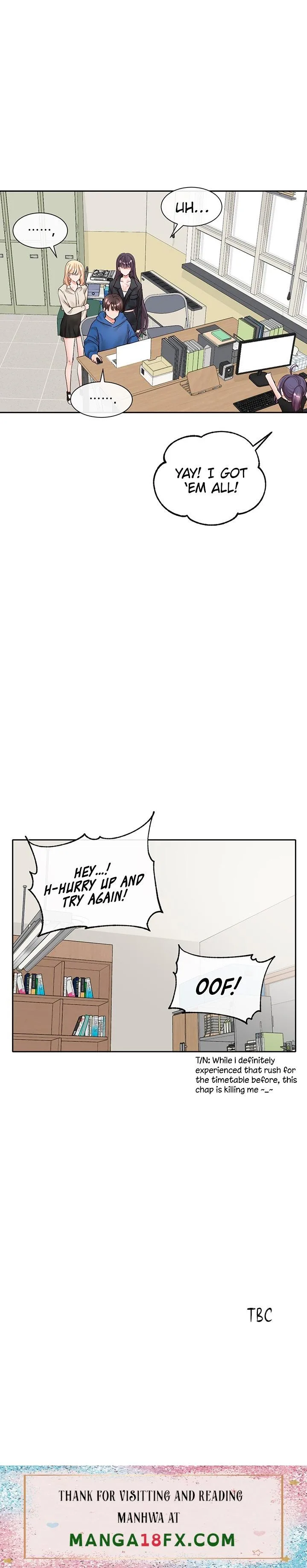 Chapter 94, page 35