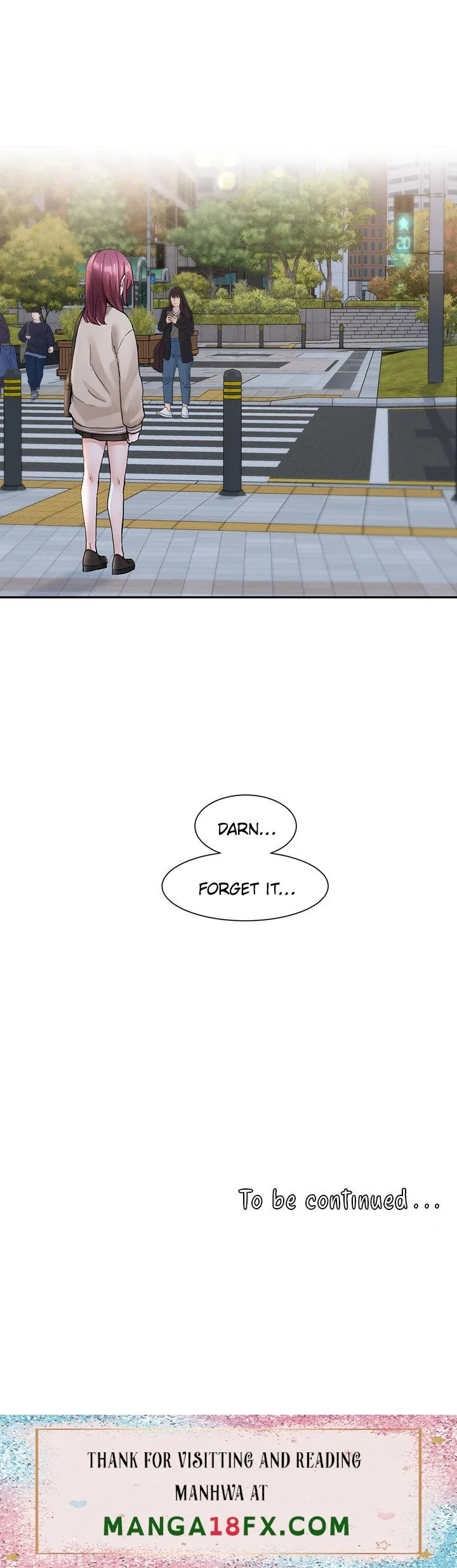 Chapter 104, page 26