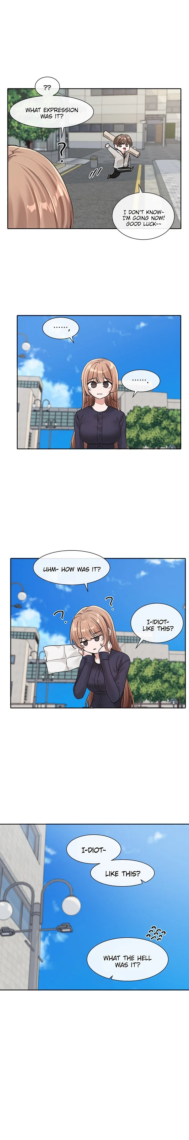 Chapter 124, page 16