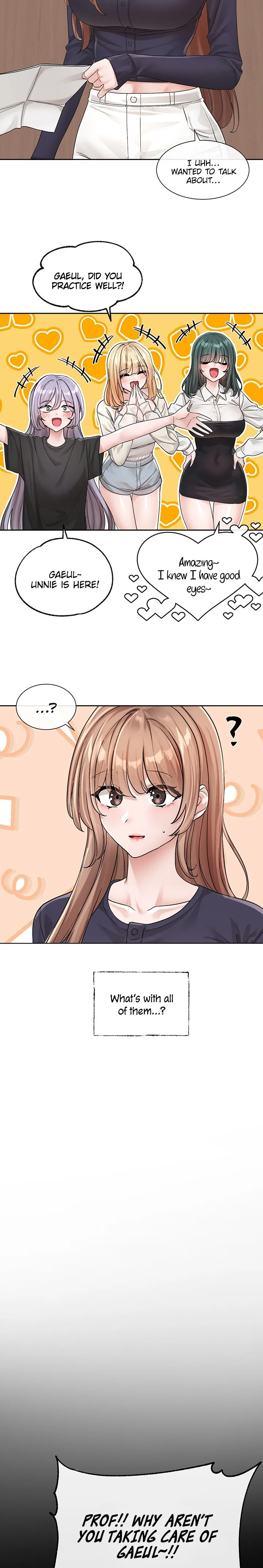 Chapter 124, page 18