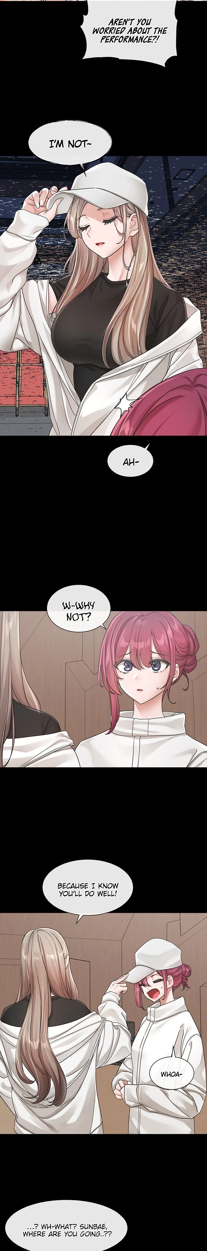 Chapter 124, page 21