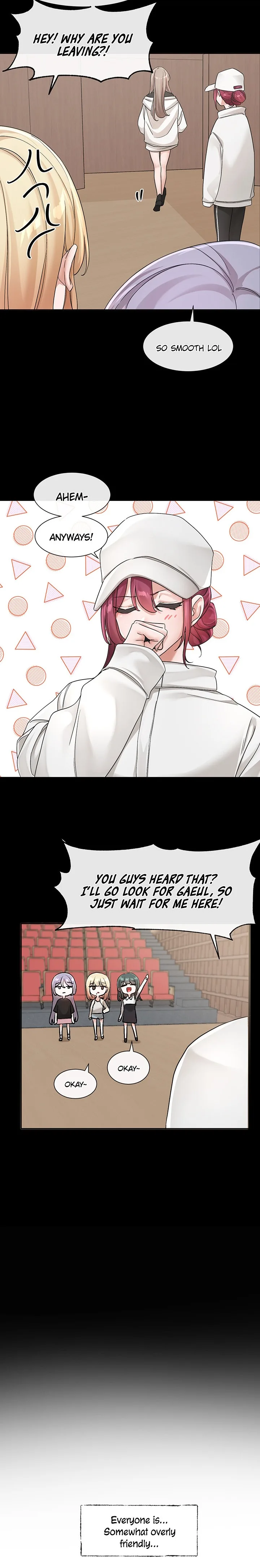Chapter 124, page 22